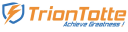 Trion Totte - The Fitness Company