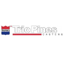 Trio Pines Usa Inc