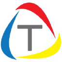 TRIOS COWORKING PVT LTD