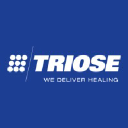 TRIOSE, Inc.