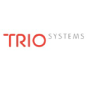Trio Systems