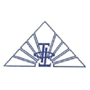 Trio-Tech International