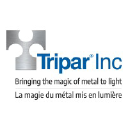 Tripar Inc