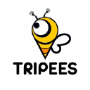 Tripees.com