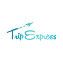 TripExpress