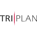 Triplan India Pvt Ltd