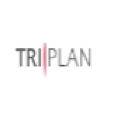 Triplan India Pvt Ltd