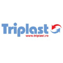 TRIPLAST