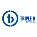 Triple B Advisors