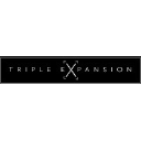 Triple Expansion BV