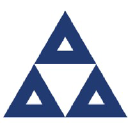 Triple A Partners