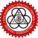 TRIPLE B SERVICE LLP