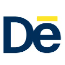 TripleDe Technologies