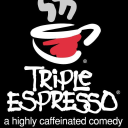 Triple Espresso LLC
