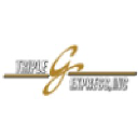 Triple G Express, Inc