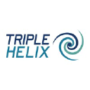 Triple Helix Consulting