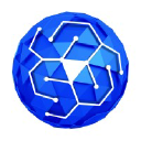 TripleSdata Pty Ltd