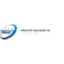 Triplett Machine Inc.