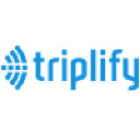 Triplify
