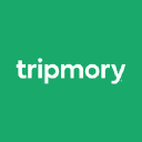 Tripmory