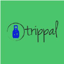 Trippal