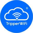 TripperWifi