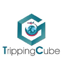 TrippingCube