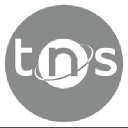 Tripsnstay