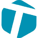 Triptomatic