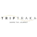 TripTraka