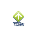TripTrus.Com