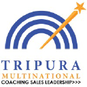 Tripura Multinational Pte Ltd