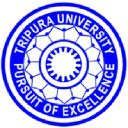 Tripura University
