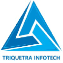 Triquetra InfoTech, Inc.
