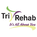 Tri-rehab Inc