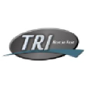 Technical Representatives, Inc. (TRI)