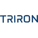 Triron AG