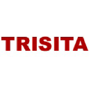 Trisita Marketing (P) Ltd.