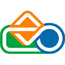 Trisotech Inc