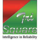 Trisquare Switchgears