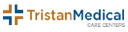 Tristan Medical