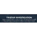 Tristar Investigation