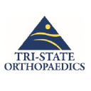 Tri-State Orthopaedic Surgeons