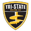 Tri-State Drilling, Inc.