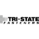 Tri-State Fasteners, Inc.