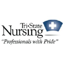 Tri-State Nursing