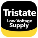 Tristate Telecom Inc.