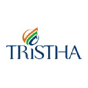 Tristha Global