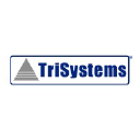 Trisystems