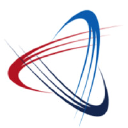 Tri-Institutional Therapeutics Discovery Institute, Inc.